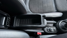 MINI Hatchback 2.0 John Cooper Works Premium 3dr Auto Petrol Hatchback